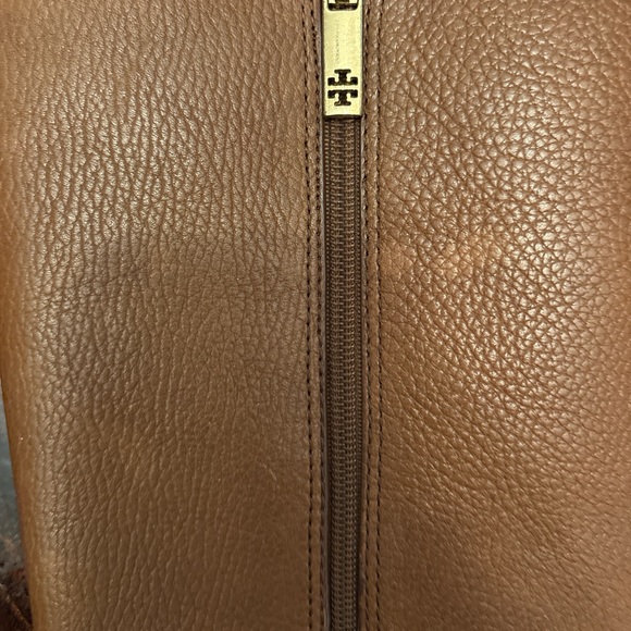 Tory Burch - Picture 6 of 8